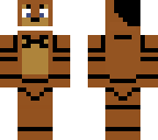freddy