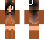freddy girl