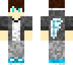frikyalo