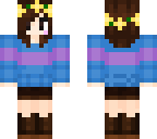 frisk