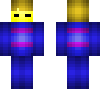 frisk