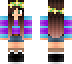 frisk