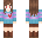 frisk
