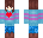 frisk