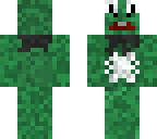 frogboy