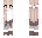 frrd