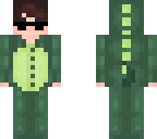 frytix