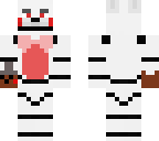 funtime bonnie