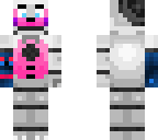 funtime freddy