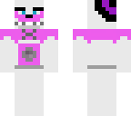 funtime freddy