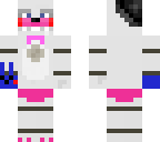 funtime freddy