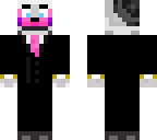 funtime freddy