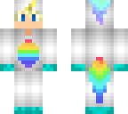 fuzzald casual v2