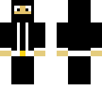 fvvxfddcujkjhvjkcgjcghck