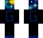 galaxy