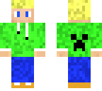 gam3r_justin