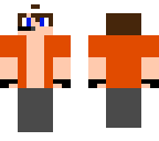 gamer