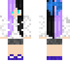 gamer_gril29