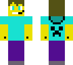gamerguy