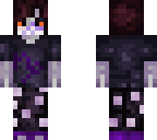 gamzee makara