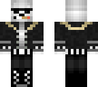 gang sans