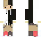 gangsterpranksteryolopolo