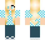 garroth