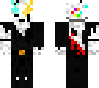 gaster