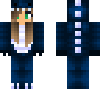 gdfgdfg