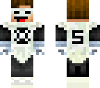 geilosmaragd edit white