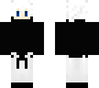 gg