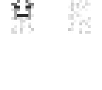 ghast