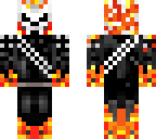 ghost rider