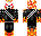 ghosthgamer