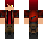 ghoul foxy