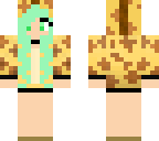 gigi_ginger