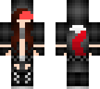 girl aaron edit 2