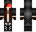 girl aaron edit