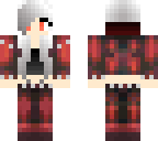 girl ban