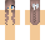 girl base