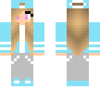 girl-boy