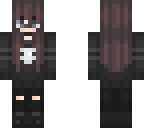 girl edit