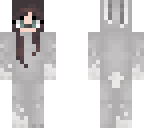 girl edit