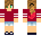 girl updated