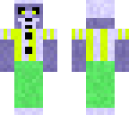 glitchboy