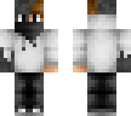 gray creeperfarts