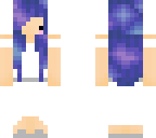 greek-style galaxy