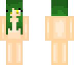 green base