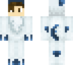 griff absol