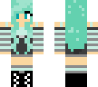 gril